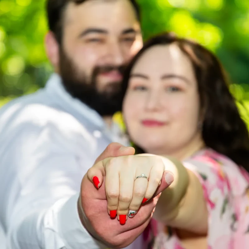 Foto cununie civila 9