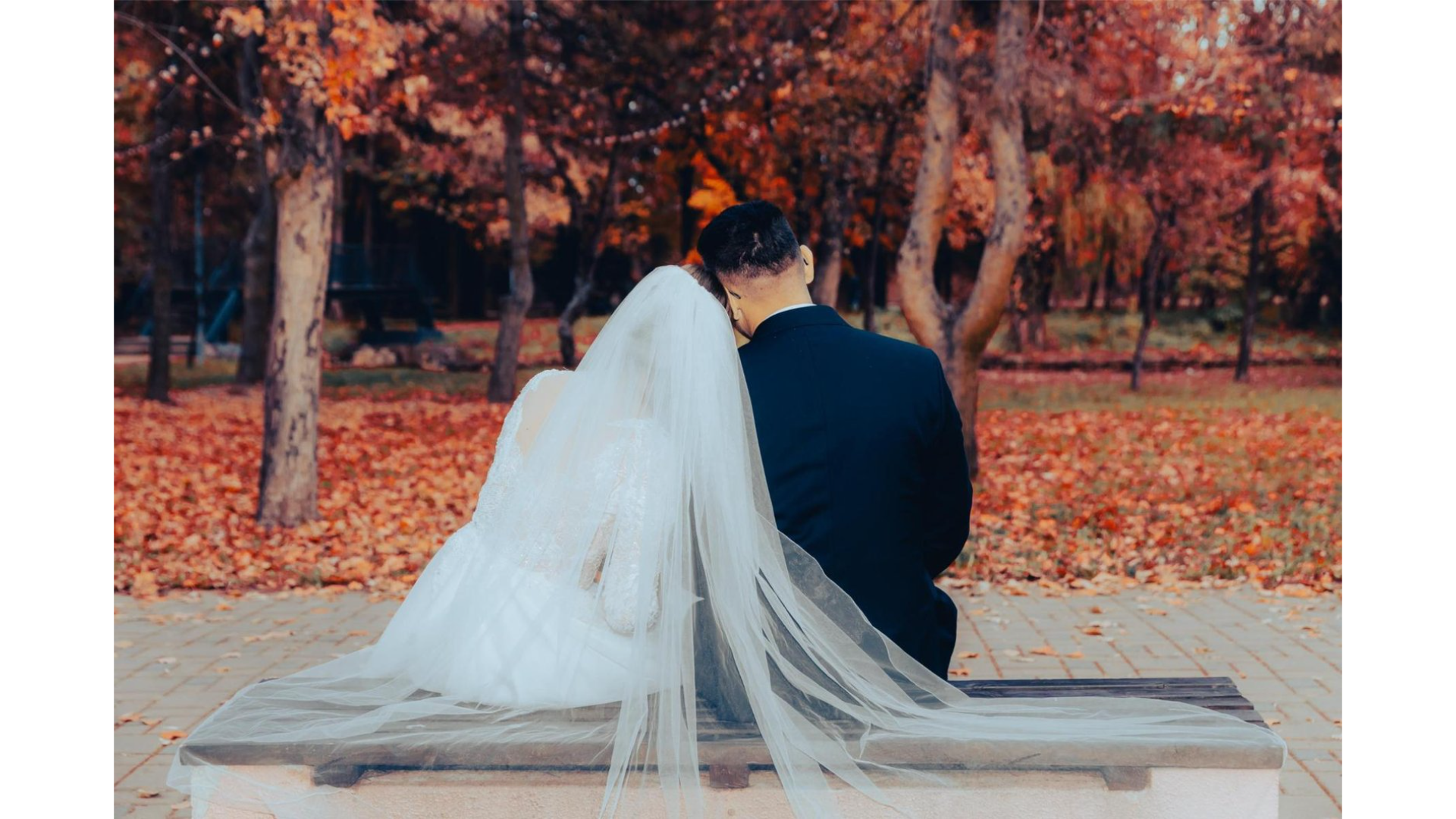 Portofoliu Nuntă 1 Foto nunta sedinta foto 16