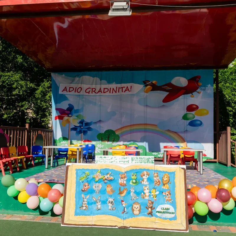 Foto serbare spectacol 1