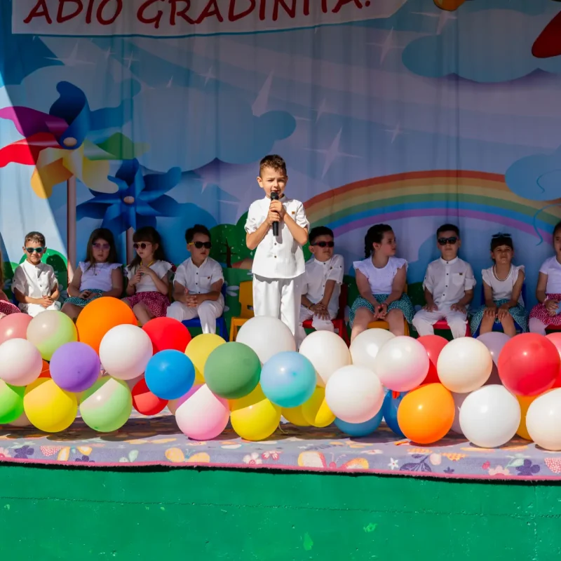 Foto serbare spectacol 10