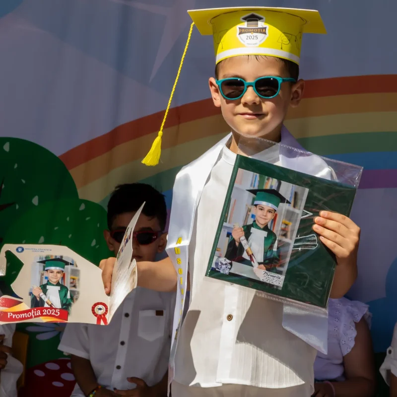 Foto serbare spectacol 11