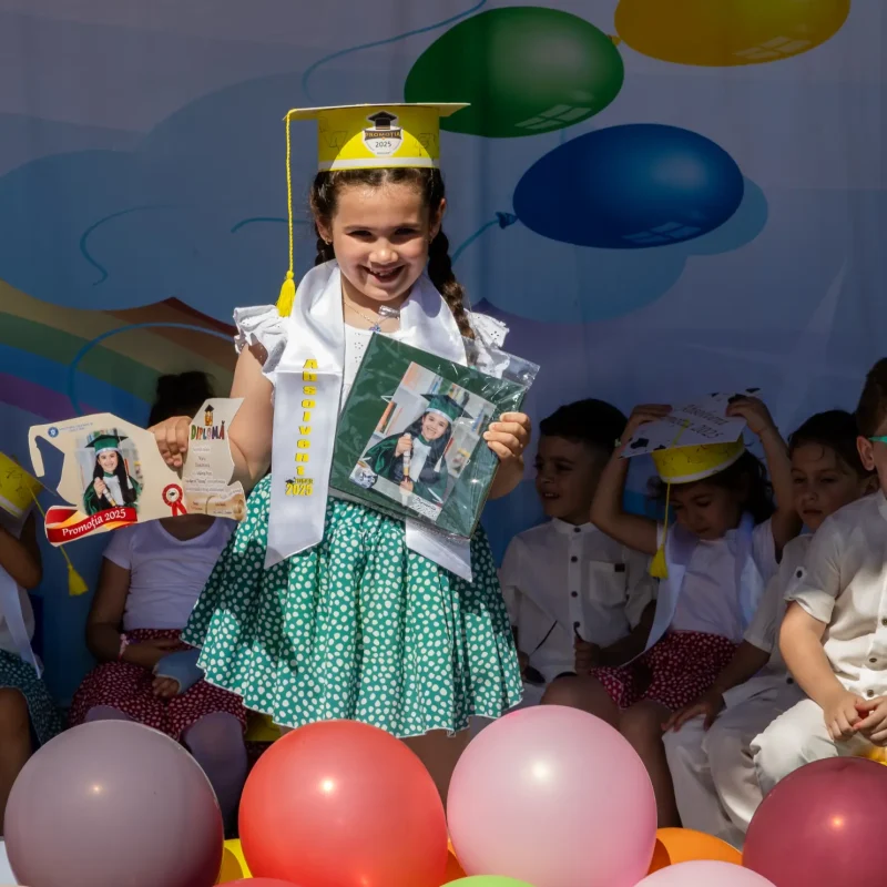 Foto serbare spectacol 12