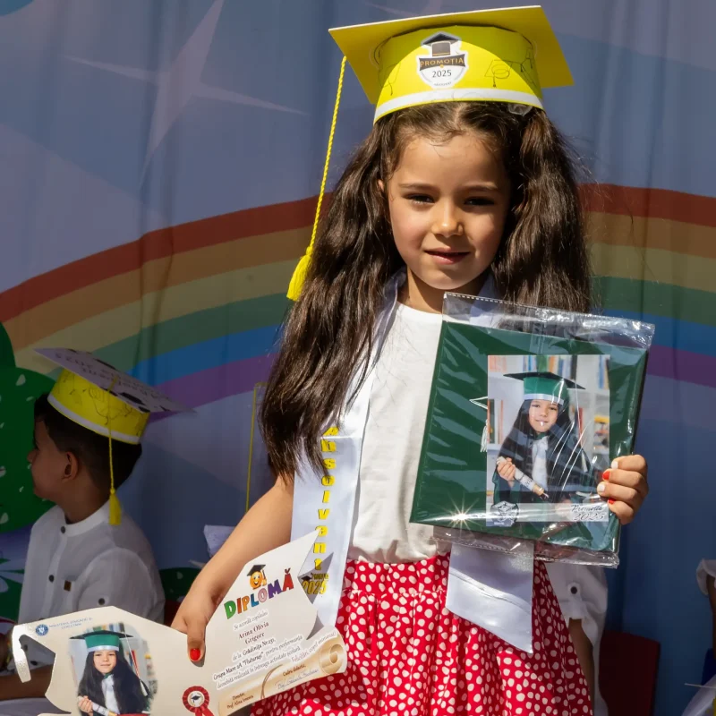 Foto serbare spectacol 13