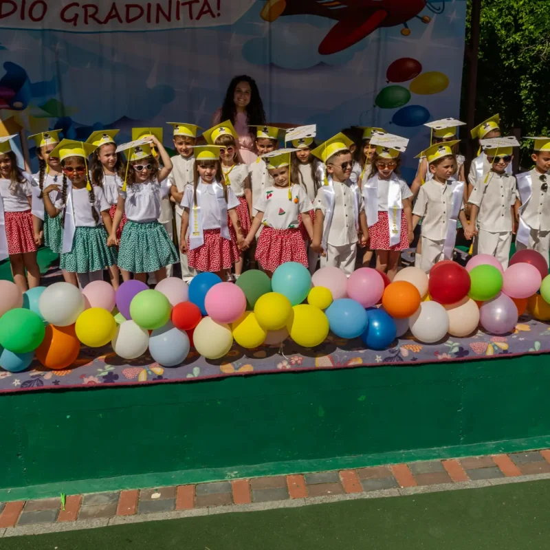 Foto serbare spectacol 14