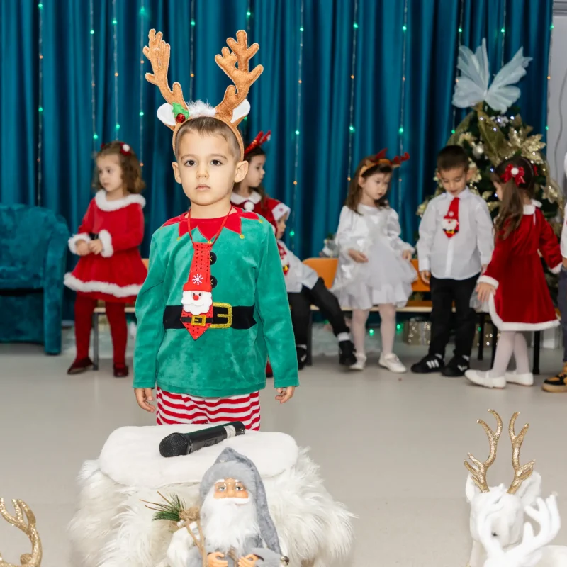 Foto serbare spectacol 17