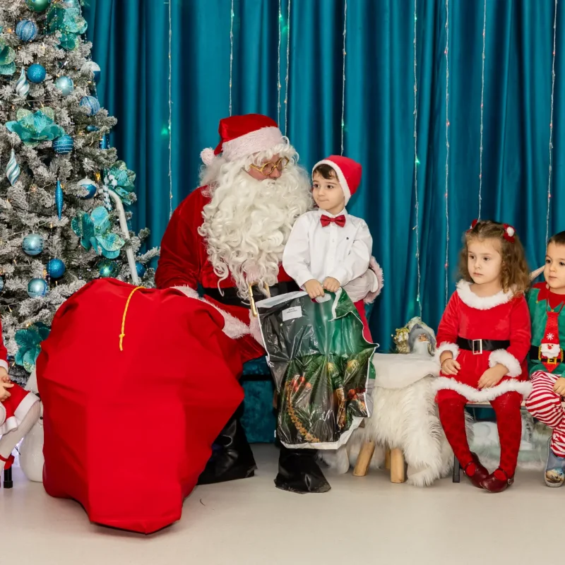 Foto serbare spectacol 21