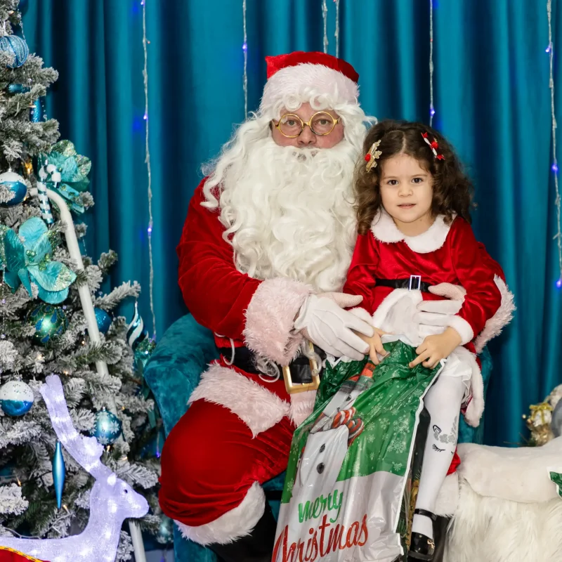 Foto serbare spectacol 23