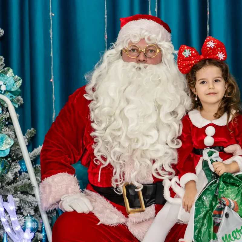 Foto serbare spectacol 24