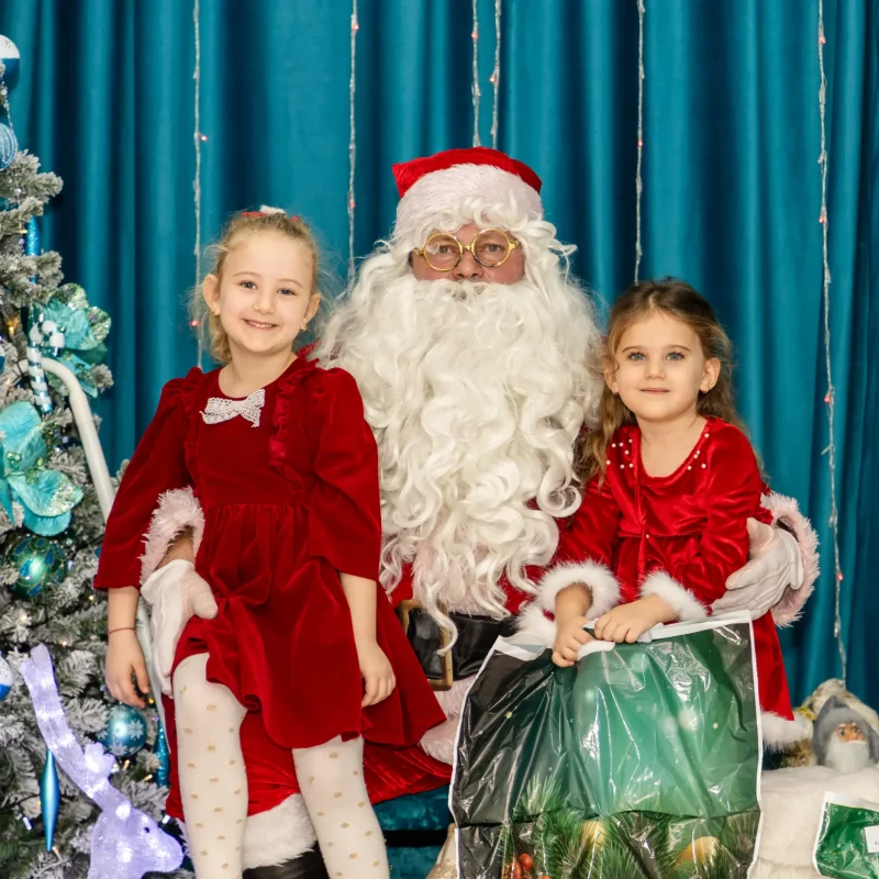 Foto serbare spectacol 25