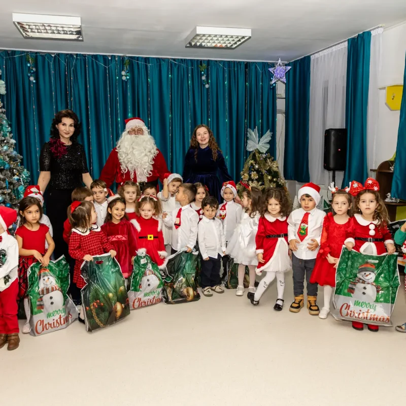 Foto serbare spectacol 26