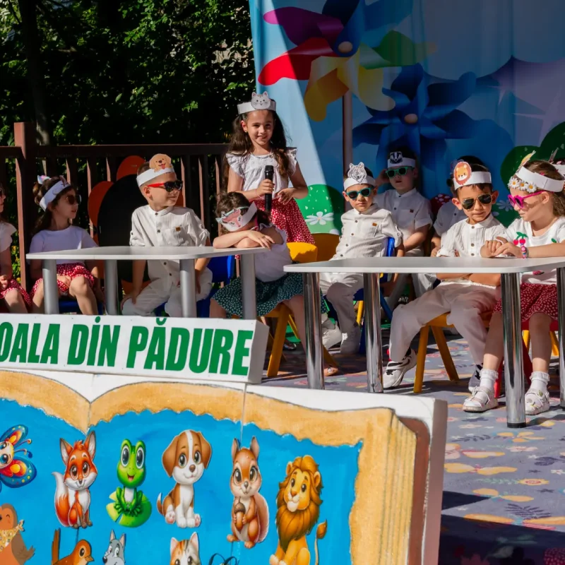 Foto serbare spectacol 3