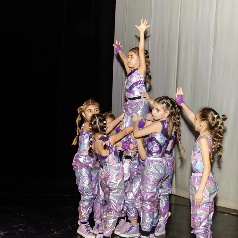 Foto serbare spectacol 31