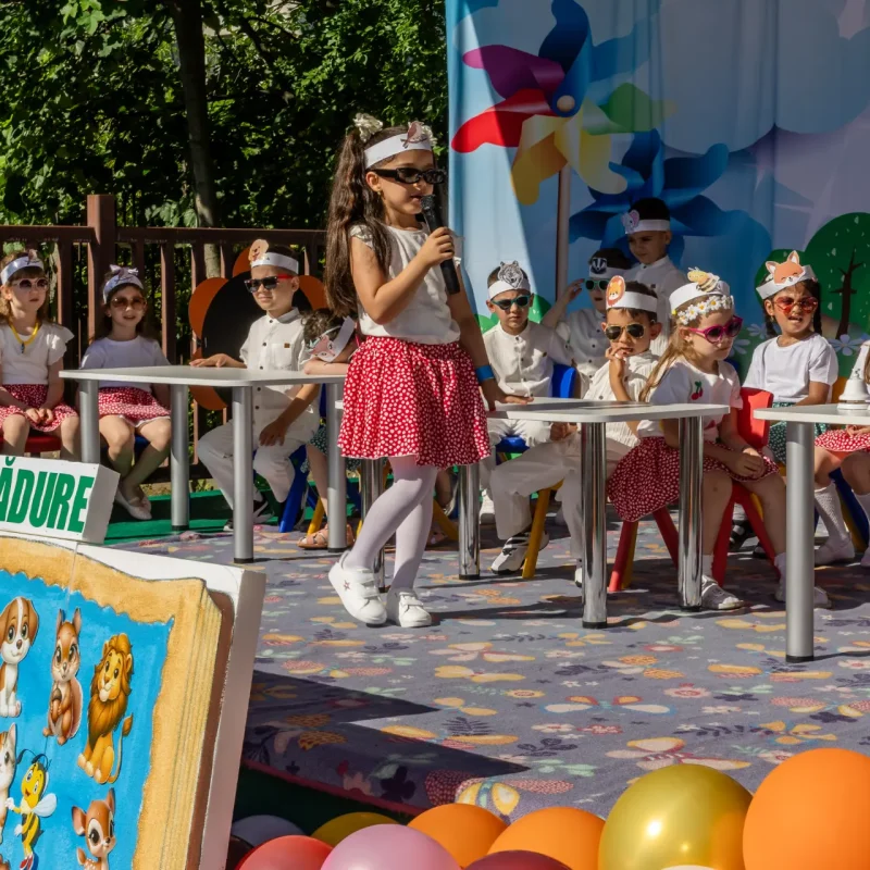 Foto serbare spectacol 4