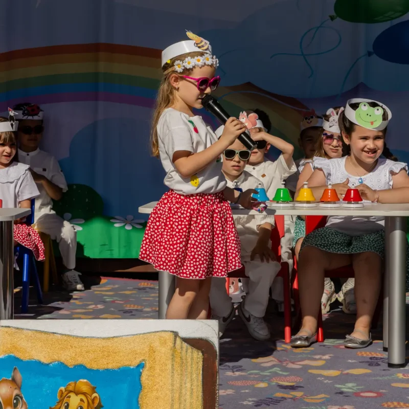 Foto serbare spectacol 5