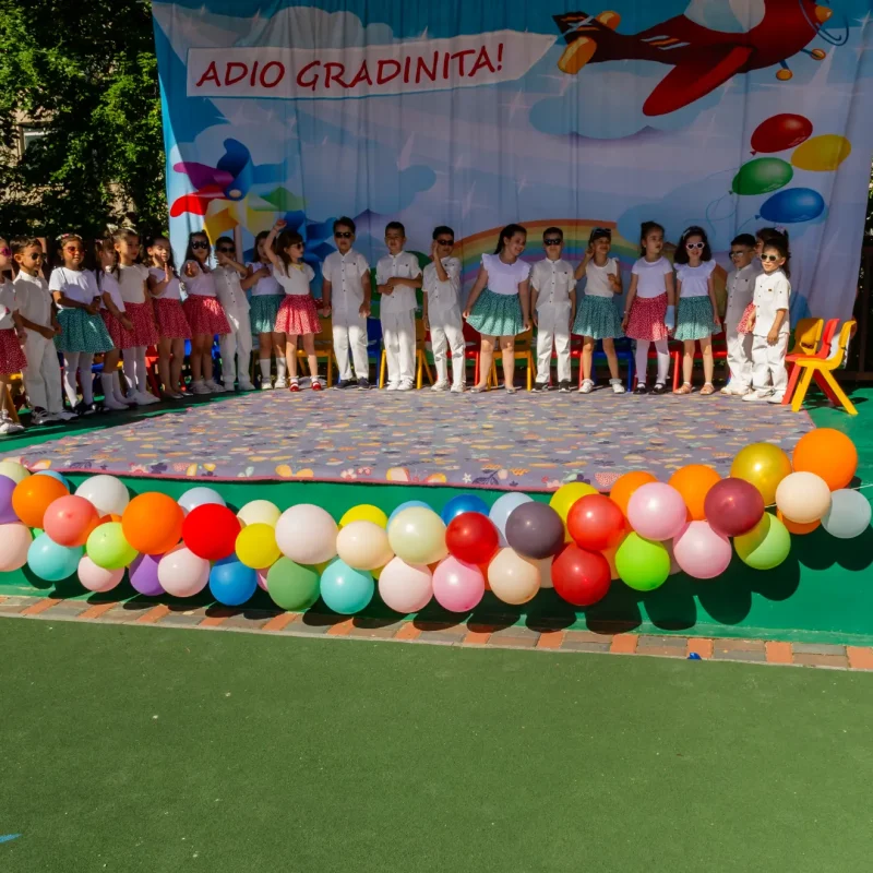 Foto serbare spectacol 7