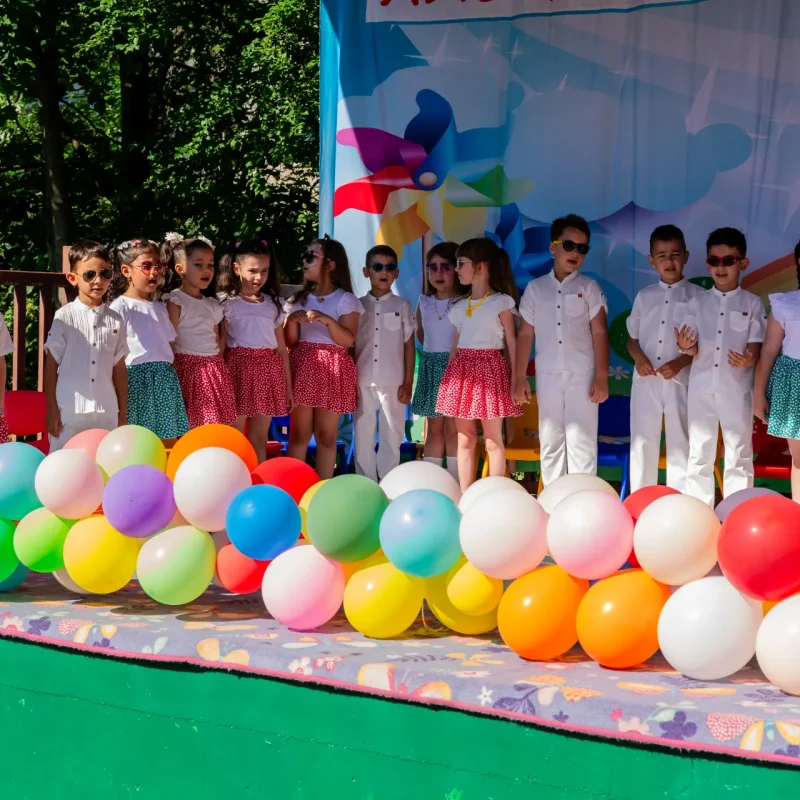 Foto serbare spectacol 8