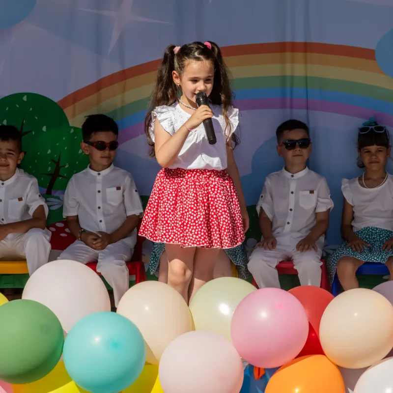 Foto serbare spectacol 9