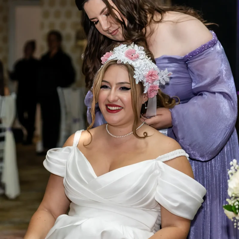 Portofoliu Nuntă 74 Poze nunta 10