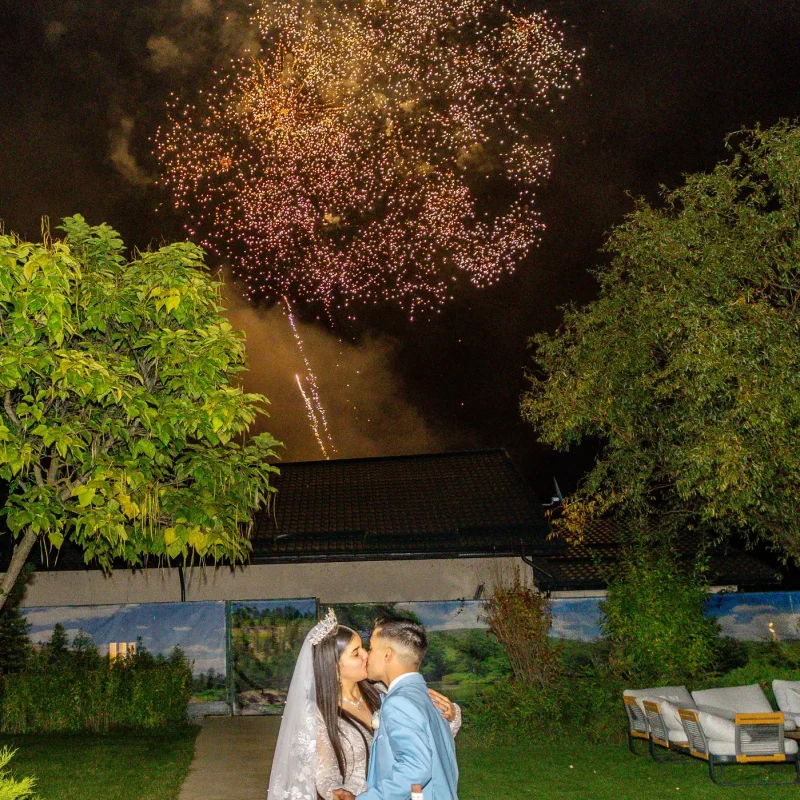 Portofoliu Nuntă 77 Poze nunta 12