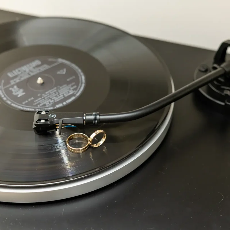 Portofoliu Nuntă 78 Poze nunta 13