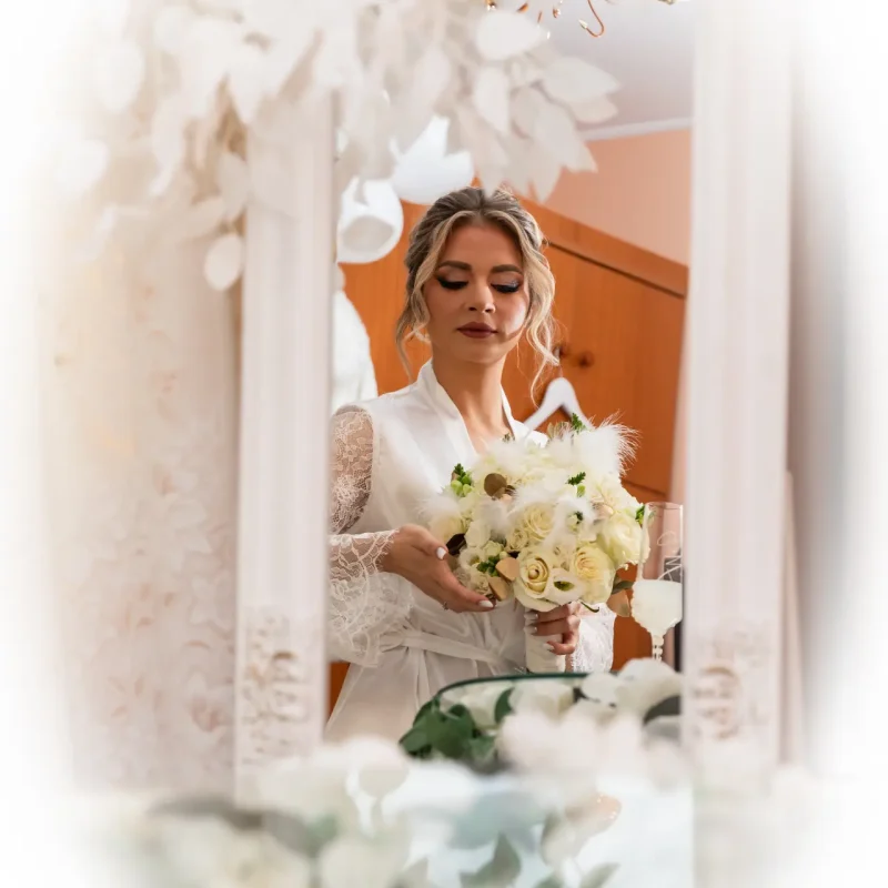 Portofoliu Nuntă 83 Poze nunta 18