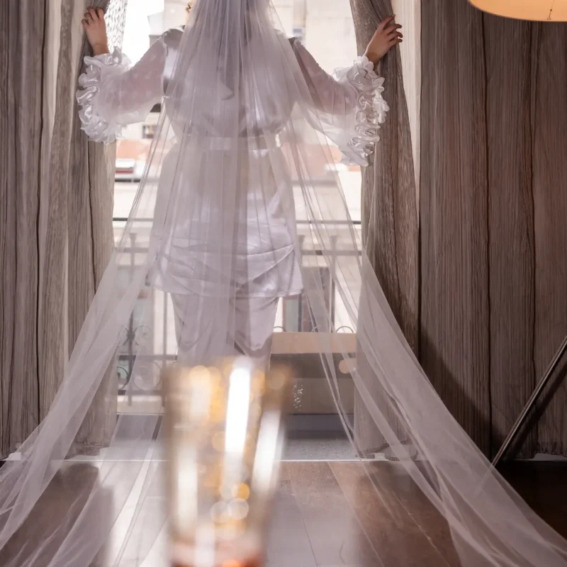 Portofoliu Nuntă 86 Poze nunta 21