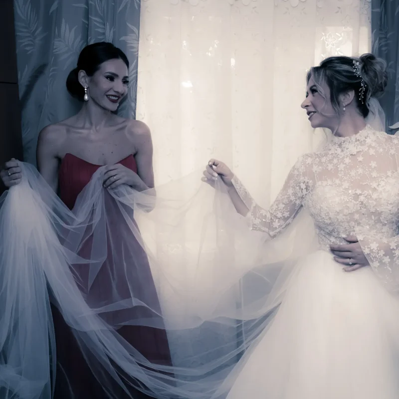 Portofoliu Nuntă 87 Poze nunta 22