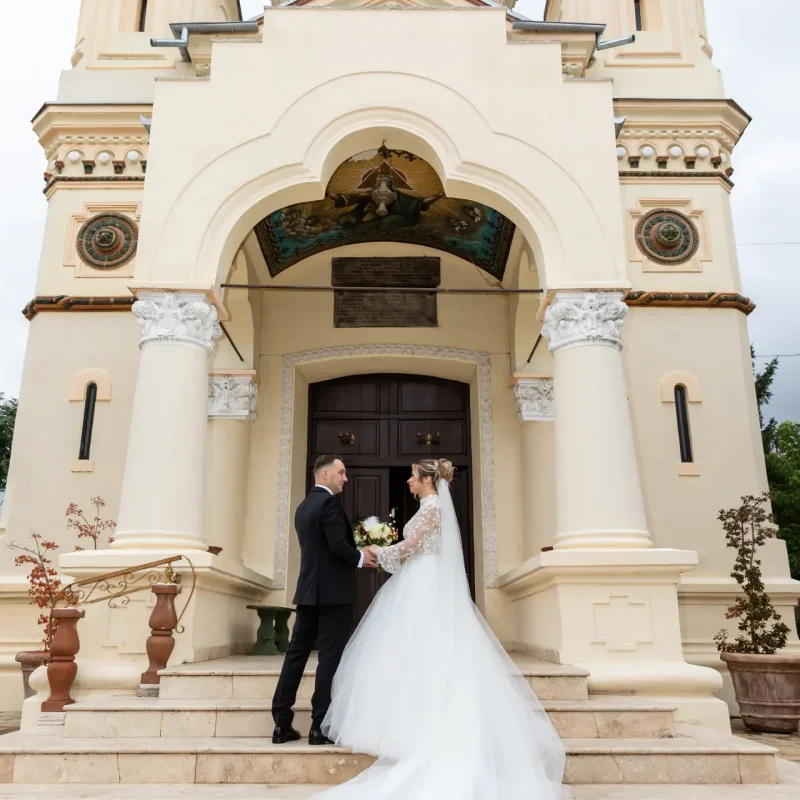 Portofoliu Nuntă 88 Poze nunta 23