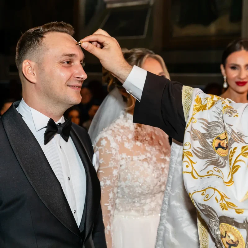 Portofoliu Nuntă 91 Poze nunta 26