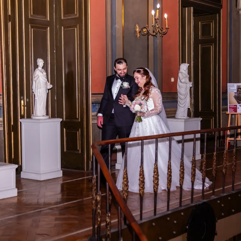 Portofoliu Nuntă 95 Poze nunta 28