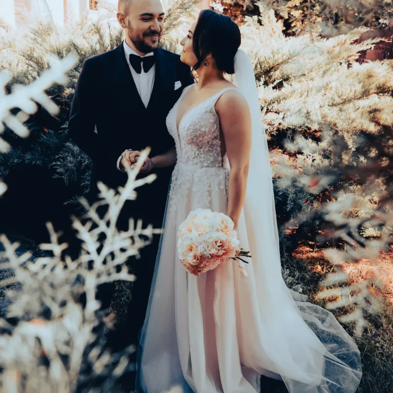 Portofoliu Nuntă 96 Poze nunta 29