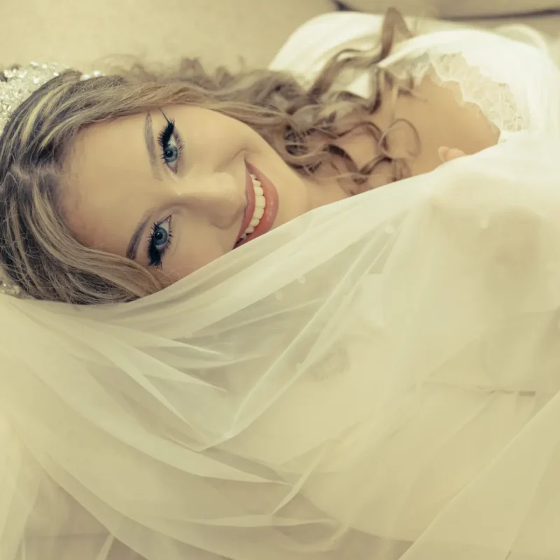 Portofoliu Nuntă 67 Poze nunta 3