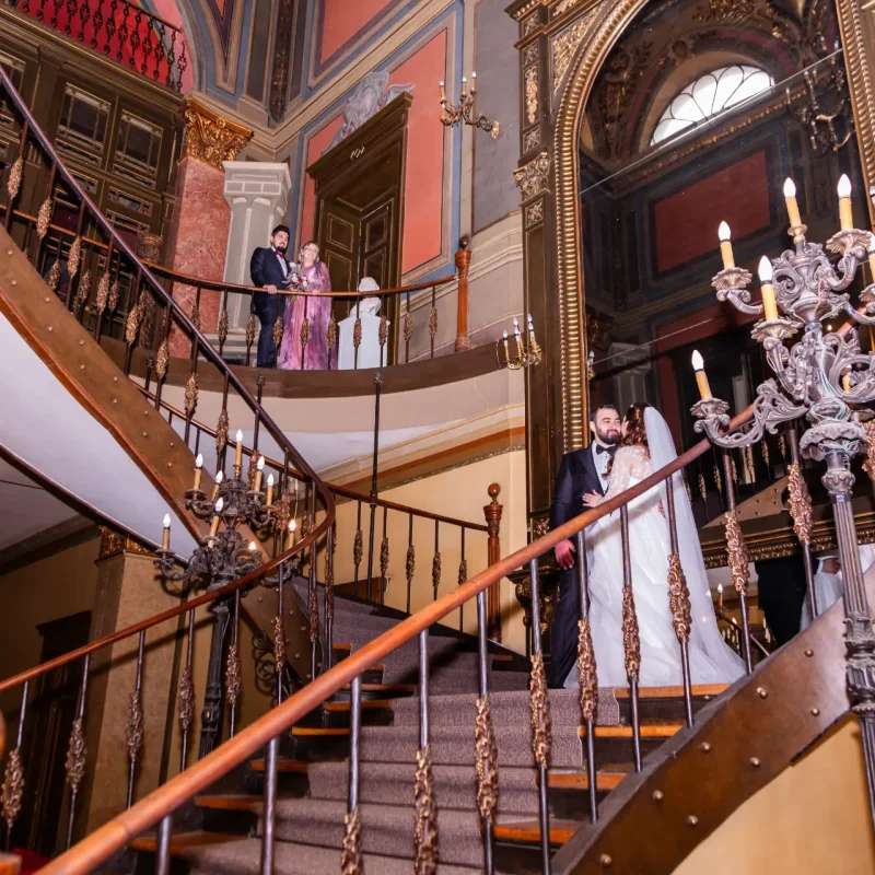 Portofoliu Nuntă 13 Poze nunta 30