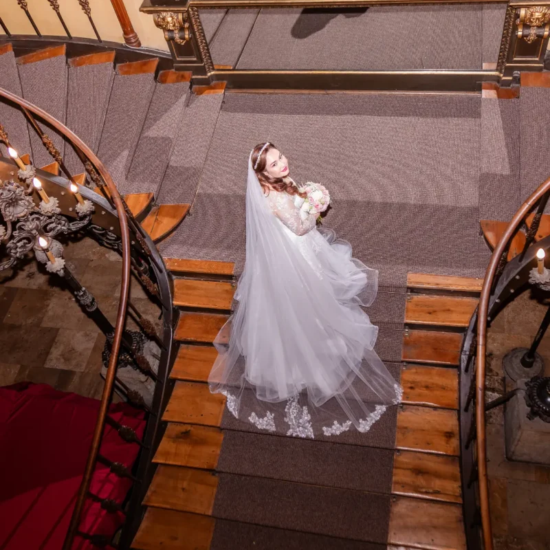 Portofoliu Nuntă 3 Poze nunta 32