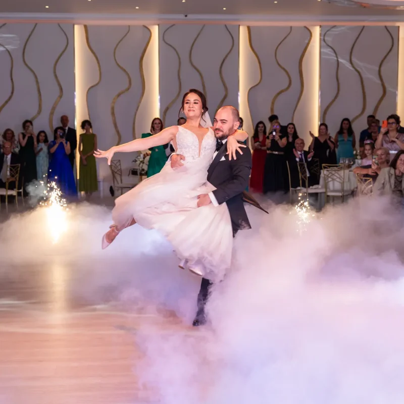 Portofoliu Nuntă 99 Poze nunta 39