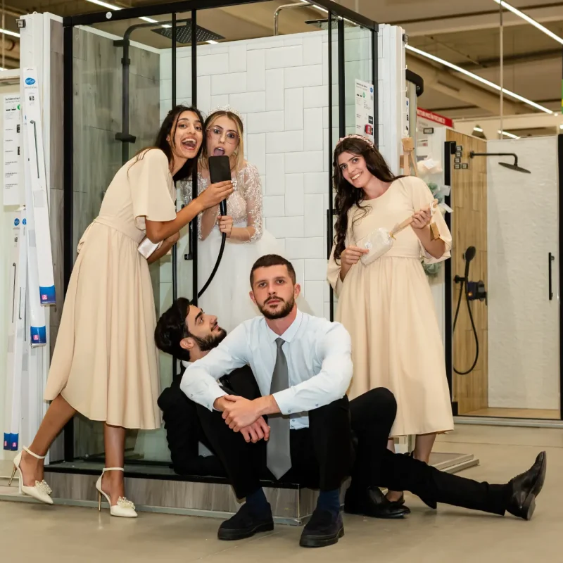 Portofoliu Nuntă 100 Poze nunta 40