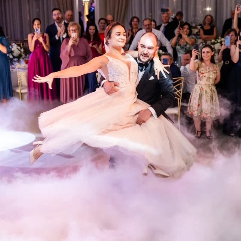 Portofoliu Nuntă 101 Poze nunta 41