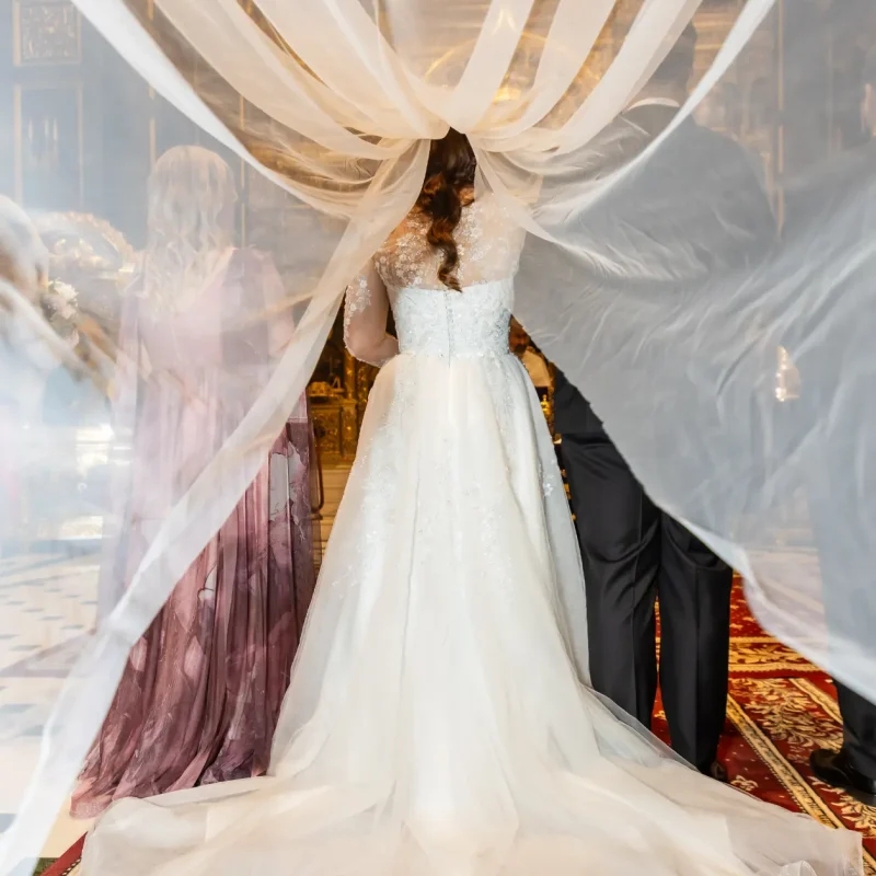 Portofoliu Nuntă 4 Poze nunta 42