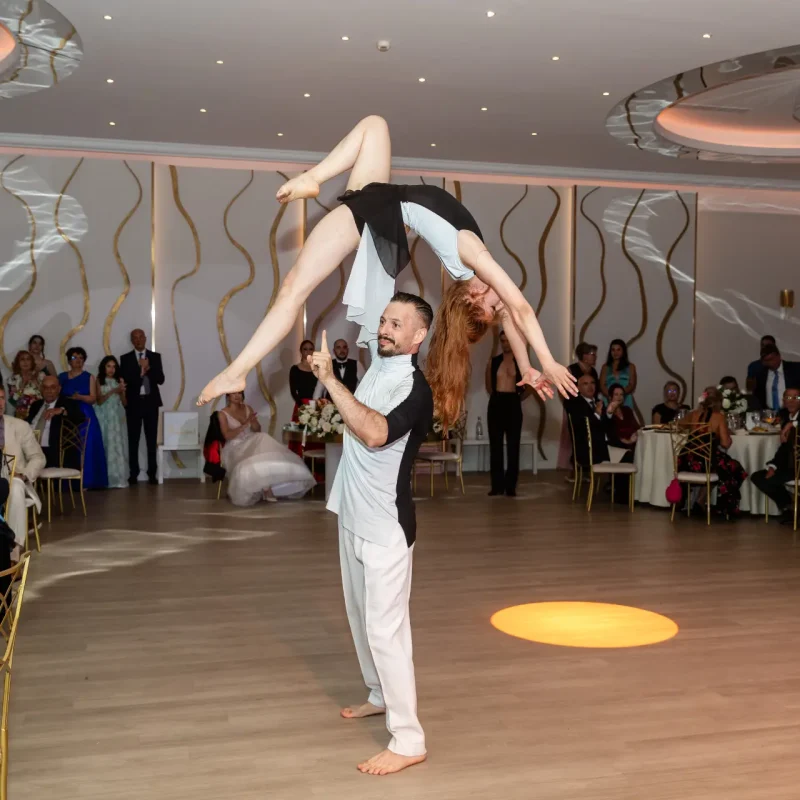 Portofoliu Nuntă 18 Poze nunta 46