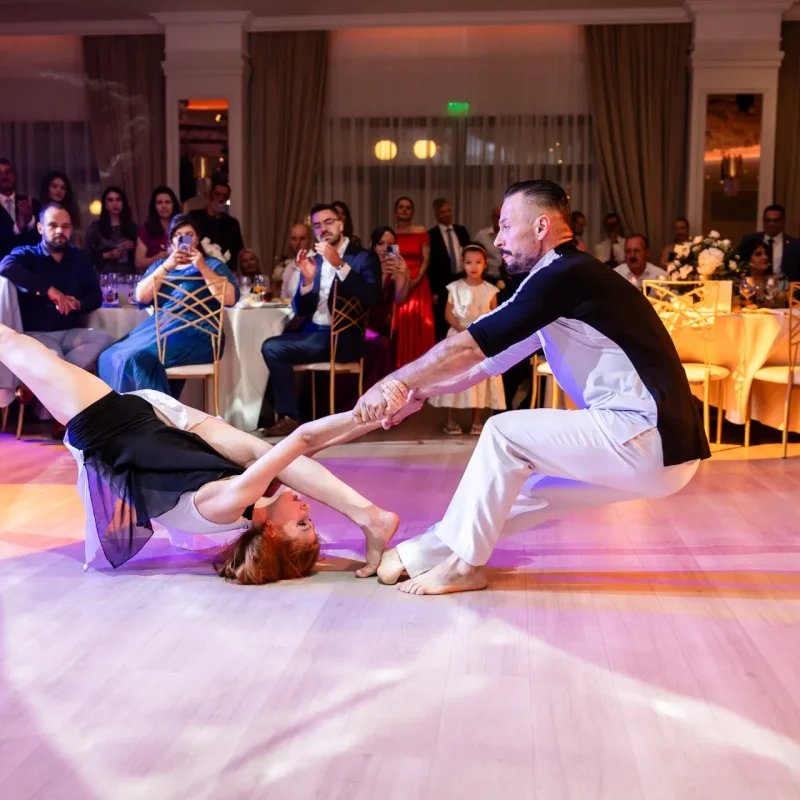 Portofoliu Nuntă 92 Poze nunta 47