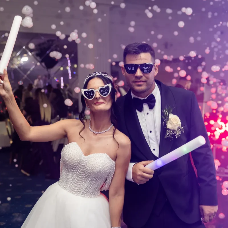 Portofoliu Nuntă 106 Poze nunta 49