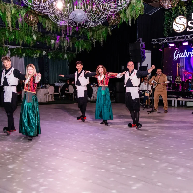 Portofoliu Nuntă 108 Poze nunta 51