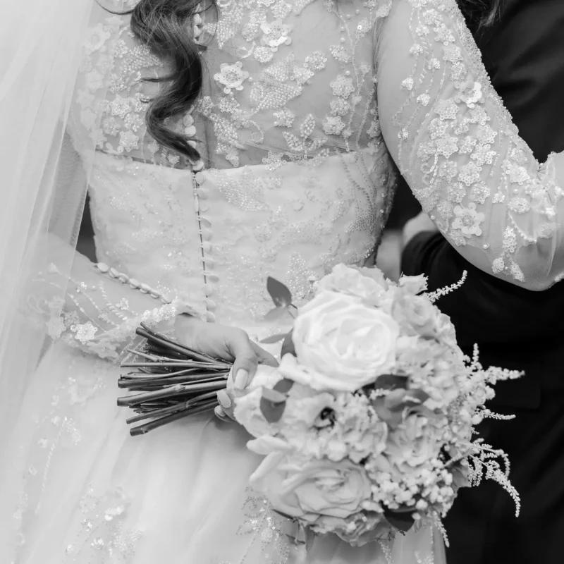 Portofoliu Nuntă 109 Poze nunta 52