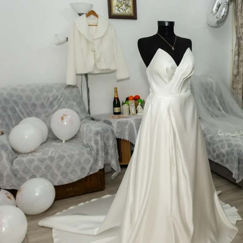 Portofoliu Nuntă 93 Poze nunta 55