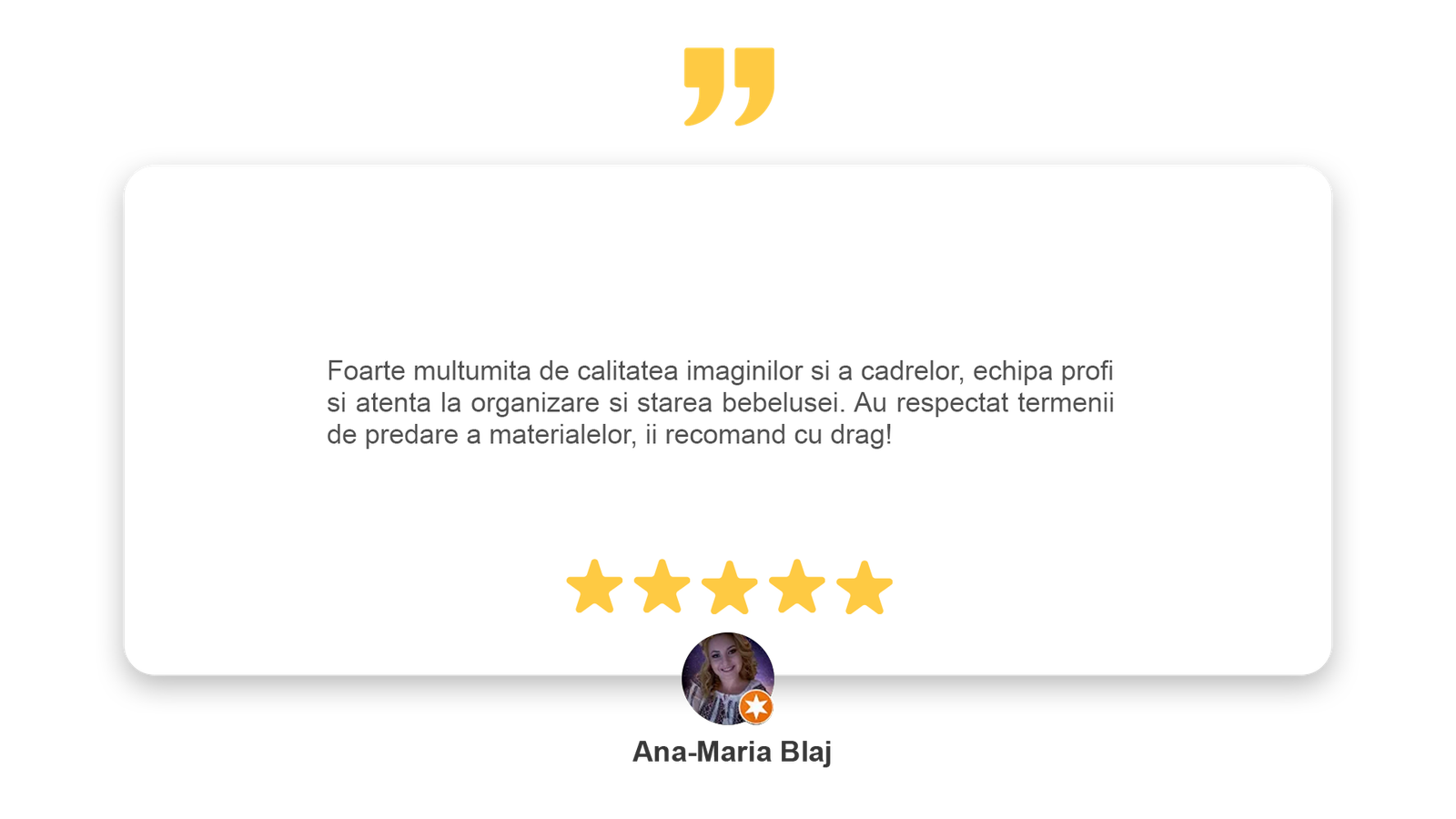 5y4w5y4rw4y5t45t6uw6trssghzxrf