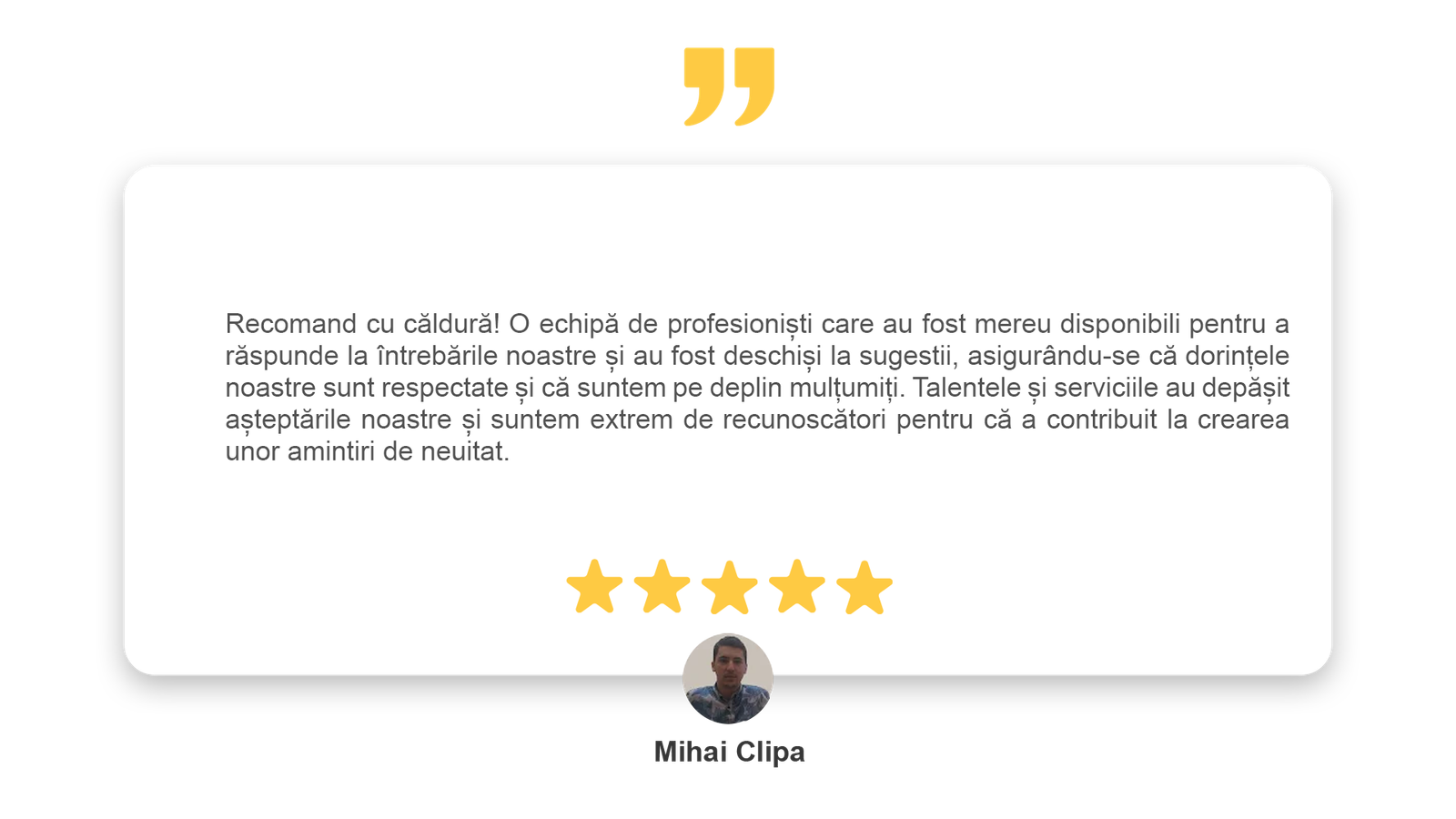 65rtyee5r6y7ujte56yjsrtrtshgdfghxdbwsrtyh