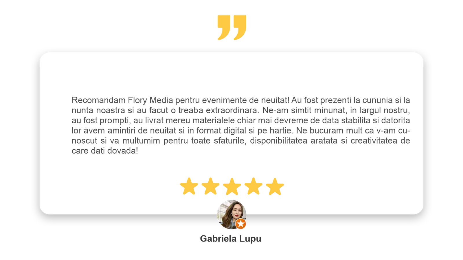 6u5htwrj65thujwrsethsrt6yhws4