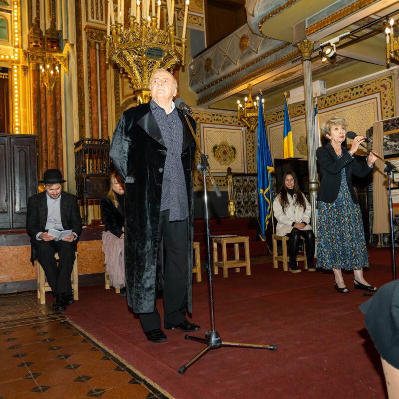 Portofoliu foto video corporate 4 Foto 396 800x800 1