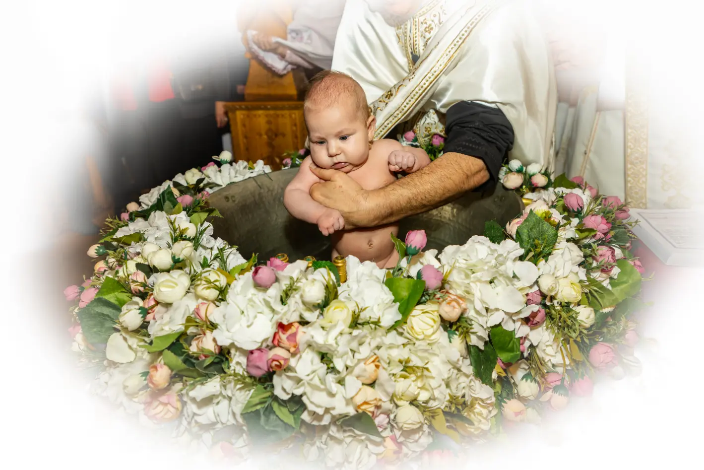 Portofoliu Foto Video Botez 6 Foto botez 32 1