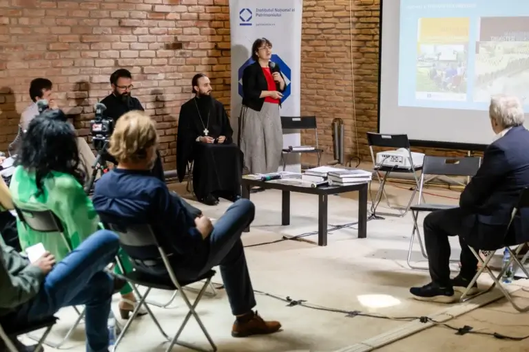 Foto Corporate FloryMedia